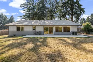 15715 E 5th Ave, Tacoma, WA 98445 - Photo 31