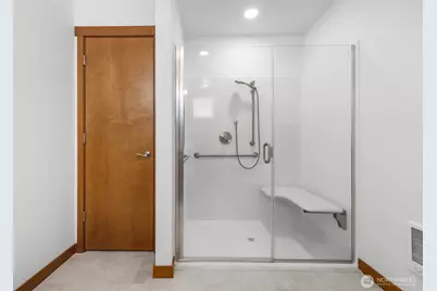 15715 E 5th Avenue, Tacoma, WA 98445 - Photo 21