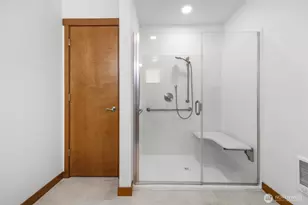 15715 E 5th Ave, Tacoma, WA 98445 - Photo 21