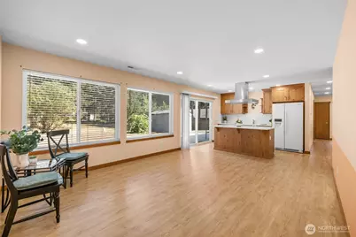 15715 E 5th Avenue, Tacoma, WA 98445 - Photo 25