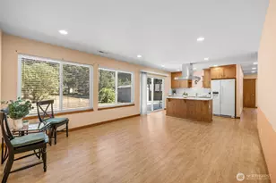 15715 E 5th Ave, Tacoma, WA 98445 - Photo 25