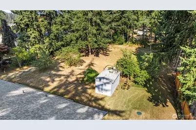 15715 E 5th Avenue, Tacoma, WA 98445 - Photo 27