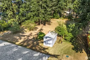 15715 E 5th Ave, Tacoma, WA 98445 - Photo 27
