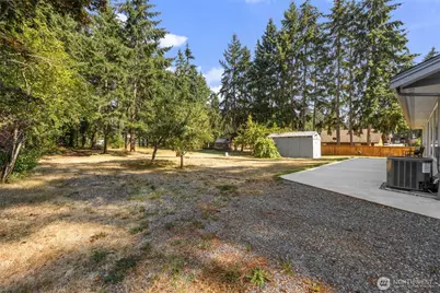 15715 E 5th Avenue, Tacoma, WA 98445 - Photo 29