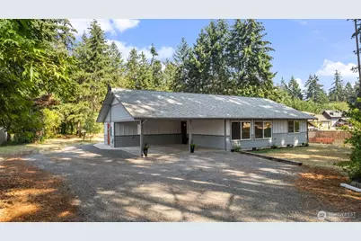15715 E 5th Avenue, Tacoma, WA 98445 - Photo 1