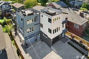 709 N 65th St, Seattle, WA 98103 - Photo 29