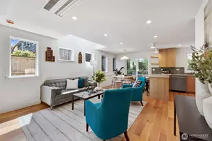 709 N 65th St, Seattle, WA 98103 - Photo 7