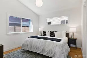 709 N 65th St, Seattle, WA 98103 - Photo 17