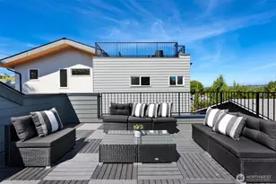 709 N 65th St, Seattle, WA 98103 - Photo 25