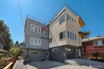709 N 65th Street, Seattle, WA 98103 - Photo 27