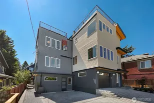 709 N 65th St, Seattle, WA 98103 - Photo 27