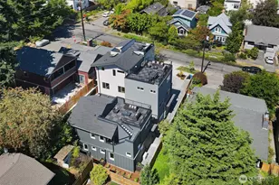 709 N 65th St, Seattle, WA 98103 - Photo 31
