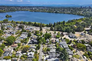 709 N 65th St, Seattle, WA 98103 - Photo 33