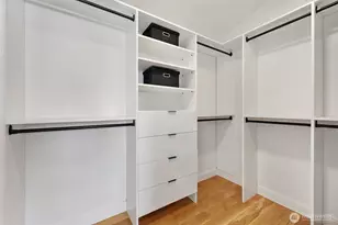 709 N 65th St, Seattle, WA 98103 - Photo 19