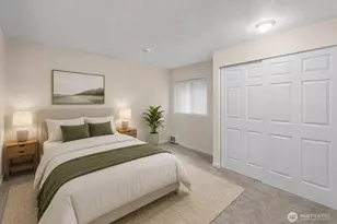 4426 147th Pl NE, Bellevue, WA 98007 - Photo 5