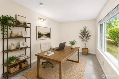 4426 147th Place NE #A-10, Bellevue, WA 98007 - Photo 15