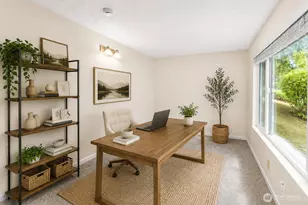 4426 147th Pl NE, Bellevue, WA 98007 - Photo 15