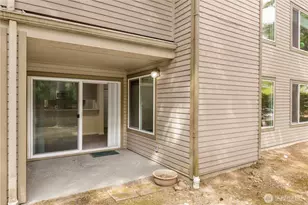 4426 147th Pl NE, Bellevue, WA 98007 - Photo 25