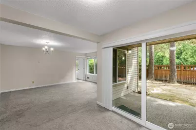 4426 147th Place NE #A-10, Bellevue, WA 98007 - Photo 13