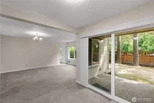 4426 147th Pl NE, Bellevue, WA 98007 - Photo 13