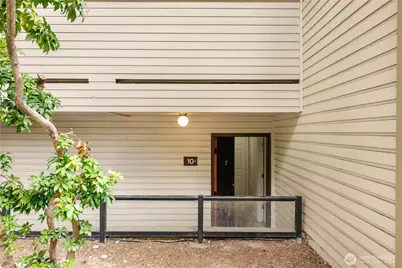 4426 147th Place NE #A-10, Bellevue, WA 98007 - Photo 3