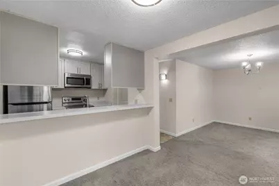 4426 147th Place NE #A-10, Bellevue, WA 98007 - Photo 11