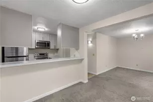 4426 147th Pl NE, Bellevue, WA 98007 - Photo 11