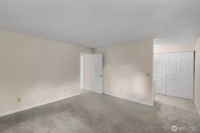 4426 147th Place NE #A-10, Bellevue, WA 98007 - Photo 21