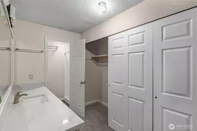 4426 147th Place NE #A-10, Bellevue, WA 98007 - Photo 23