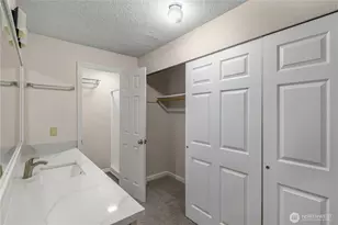 4426 147th Pl NE, Bellevue, WA 98007 - Photo 23