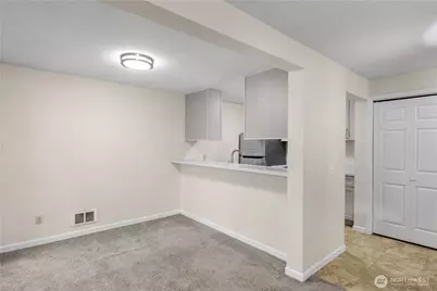 4426 147th Place NE #A-10, Bellevue, WA 98007 - Photo 9