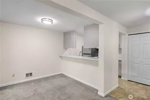 4426 147th Pl NE, Bellevue, WA 98007 - Photo 9