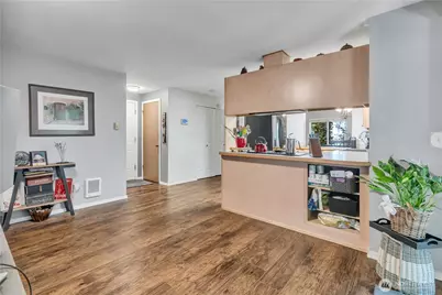 10015 Jimi Place SW, Port Orchard, WA 98367 - Photo 17