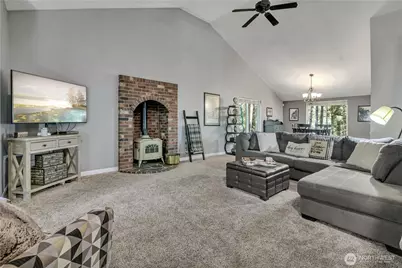 10015 Jimi Place SW, Port Orchard, WA 98367 - Photo 5