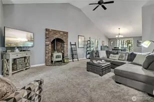 10015 Jimi Pl SW, Port Orchard, WA 98367 - Photo 5