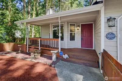 10015 Jimi Place SW, Port Orchard, WA 98367 - Photo 3