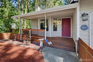 10015 Jimi Pl SW, Port Orchard, WA 98367 - Photo 3