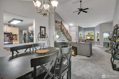 10015 Jimi Place SW, Port Orchard, WA 98367 - Photo 11