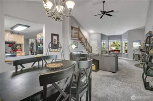 10015 Jimi Pl SW, Port Orchard, WA 98367 - Photo 11