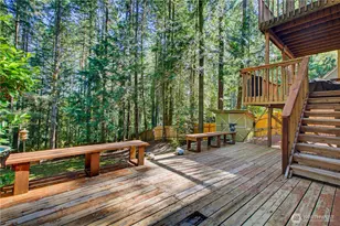 10015 Jimi Pl SW, Port Orchard, WA 98367 - Photo 27