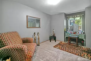 10015 Jimi Pl SW, Port Orchard, WA 98367 - Photo 25