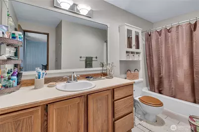 10015 Jimi Place SW, Port Orchard, WA 98367 - Photo 21