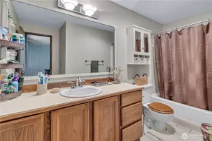 10015 Jimi Pl SW, Port Orchard, WA 98367 - Photo 21