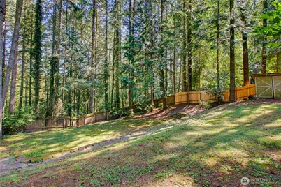 10015 Jimi Place SW, Port Orchard, WA 98367 - Photo 29