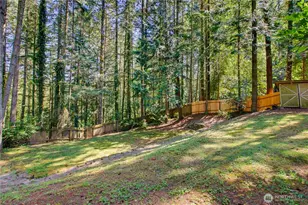 10015 Jimi Pl SW, Port Orchard, WA 98367 - Photo 29