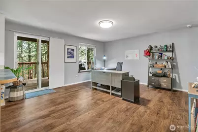 10015 Jimi Place SW, Port Orchard, WA 98367 - Photo 15