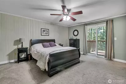 10015 Jimi Place SW, Port Orchard, WA 98367 - Photo 19