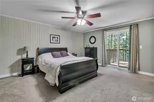 10015 Jimi Pl SW, Port Orchard, WA 98367 - Photo 19