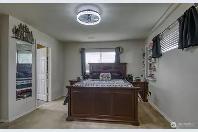 815 E Simpson Avenue, Montesano, WA 98563 - Photo 19