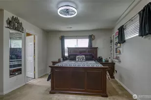 815 E Simpson Ave, Montesano, WA 98563 - Photo 19